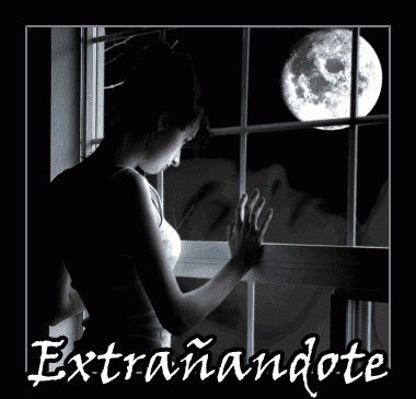 SOLO PUEDO VIVIR.........................